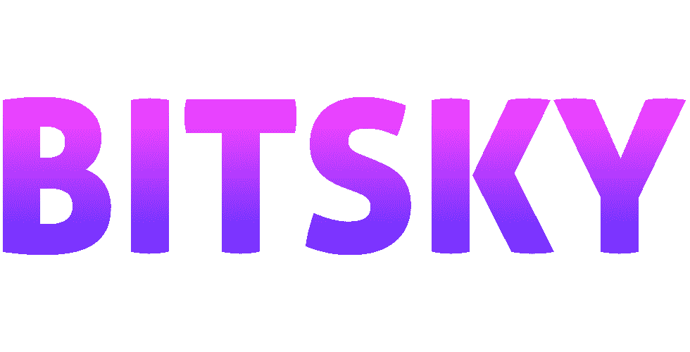 Bitsky